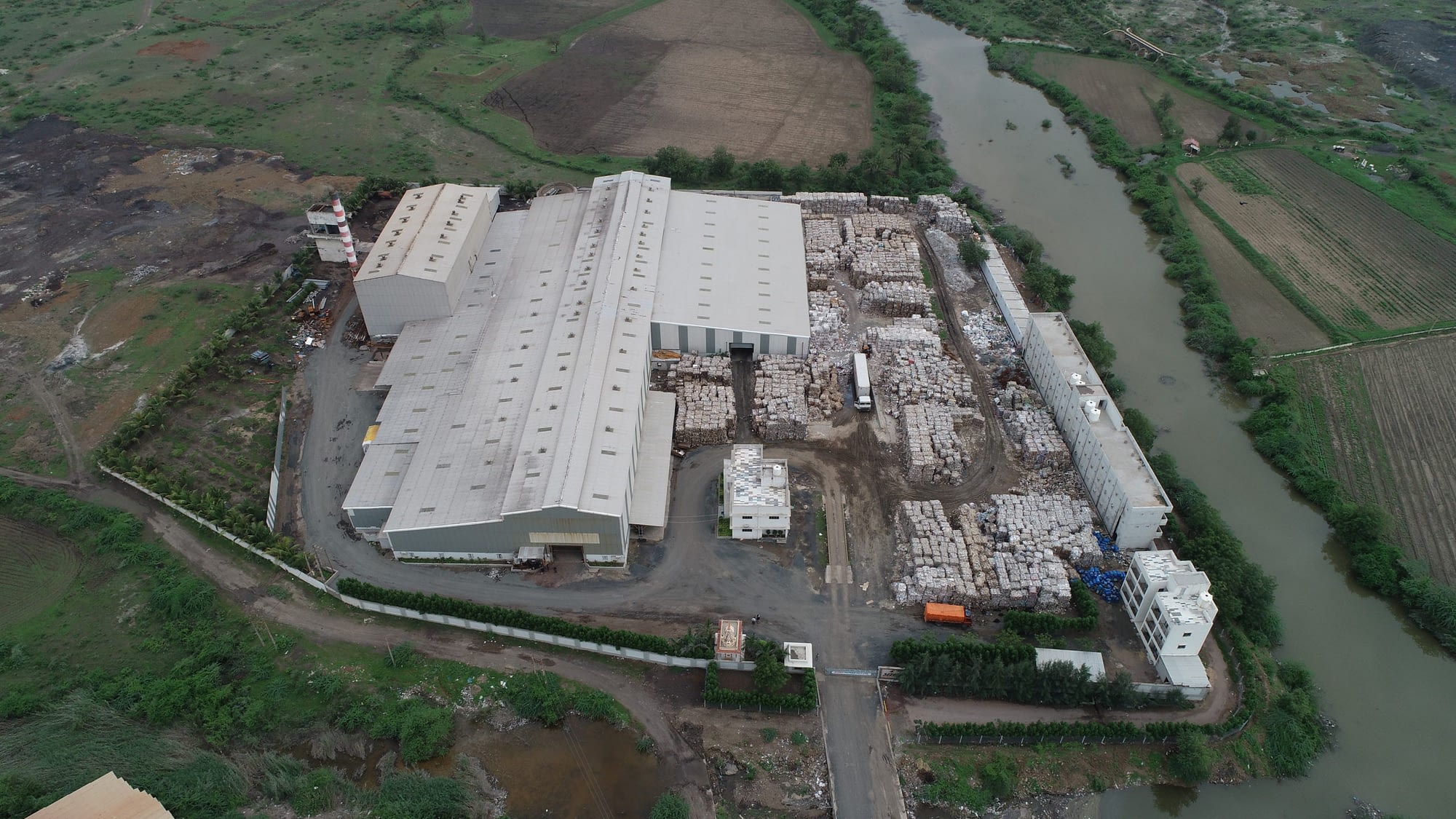 DJI_0012
